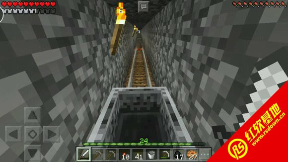 我的世界1.7.10世界大战整合包下载|我的世界1.7.10世界大战整合包游戏本站