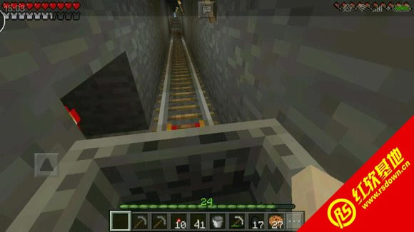 我的世界1.7.10世界大战整合包下载|我的世界1.7.10世界大战整合包游戏本站