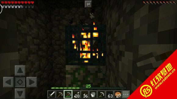 我的世界1.7.10世界大战整合包下载|我的世界1.7.10世界大战整合包游戏本站