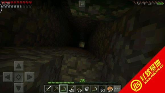 我的世界1.7.10世界大战整合包下载|我的世界1.7.10世界大战整合包游戏本站