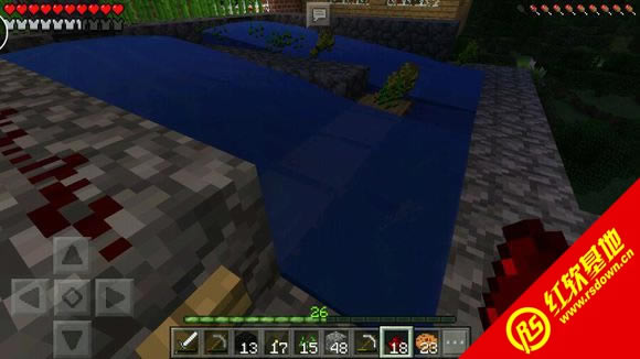 我的世界1.7.10世界大战整合包下载|我的世界1.7.10世界大战整合包游戏本站