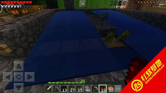 �ҵ�����1.7.10�����ս���ϰ�����|�ҵ�����1.7.10�����ս���ϰ���Ϸ