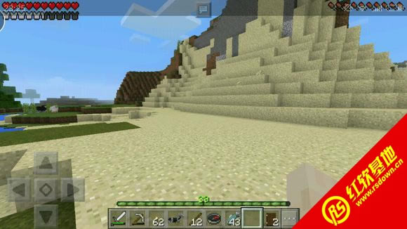 �ҵ�����1.7.10����ʵ��Ӱ��MOD�������������ϰ�����|�ҵ�����1.7.10����ʵ��Ӱ��MOD�������������ϰ���Ϸ��վ