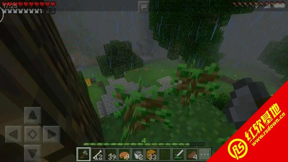 �ҵ�����chunkblock�յ�����(�����)Minecraft�������ϰ�����|�ҵ�����chunkblock�յ�����(�����)Minecraft�������ϰ���Ϸ��վ
