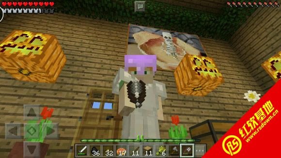 �ҵ�����chunkblock�յ�����(�����)Minecraft�������ϰ�����|�ҵ�����chunkblock�յ�����(�����)Minecraft�������ϰ���Ϸ��վ