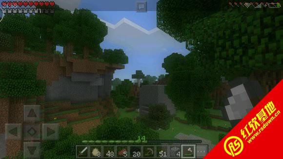 �ҵ�����chunkblock�յ�����(�����)Minecraft�������ϰ�����|�ҵ�����chunkblock�յ�����(�����)Minecraft�������ϰ���Ϸ��վ