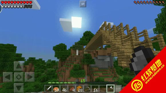 �ҵ�����chunkblock�յ�����(�����)Minecraft�������ϰ�����|�ҵ�����chunkblock�յ�����(�����)Minecraft�������ϰ���Ϸ��վ