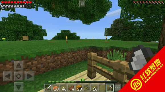 �ҵ�����chunkblock�յ�����(�����)Minecraft�������ϰ�����|�ҵ�����chunkblock�յ�����(�����)Minecraft�������ϰ���Ϸ��վ