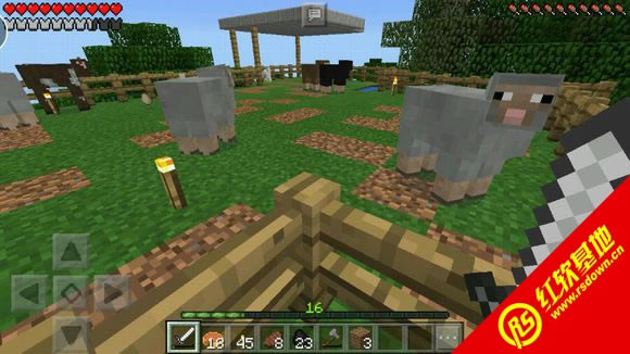 �ҵ�����chunkblock�յ�����(�����)Minecraft�������ϰ�����|�ҵ�����chunkblock�յ�����(�����)Minecraft�������ϰ���Ϸ��վ