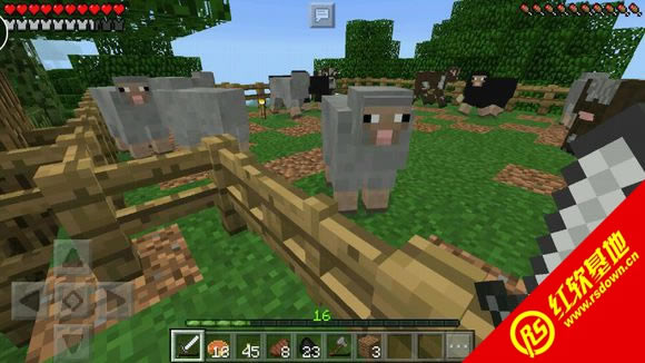 �ҵ�����chunkblock�յ�����(�����)Minecraft�������ϰ�����|�ҵ�����chunkblock�յ�����(�����)Minecraft�������ϰ���Ϸ��վ