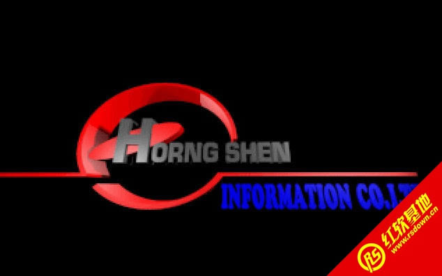 һ������(Danger Zone)����|һ������(Danger Zone)��Ϸ��վ