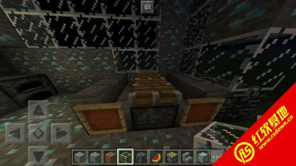 �ҵ�����1.6.2 Forge9.10.0.842 MOD���ϰ�����|�ҵ�����1.6.2 Forge9.10.0.842 MOD���ϰ���Ϸ��վ