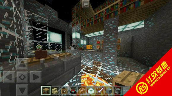 �ҵ�����1.6.2 Forge9.10.0.842 MOD���ϰ�����|�ҵ�����1.6.2 Forge9.10.0.842 MOD���ϰ���Ϸ��վ