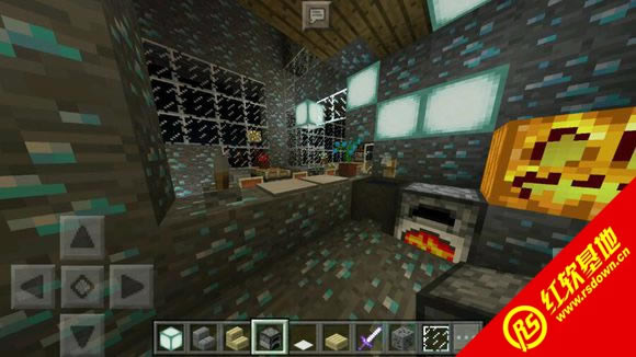 �ҵ�����1.6.2 Forge9.10.0.842 MOD���ϰ�����|�ҵ�����1.6.2 Forge9.10.0.842 MOD���ϰ���Ϸ��վ