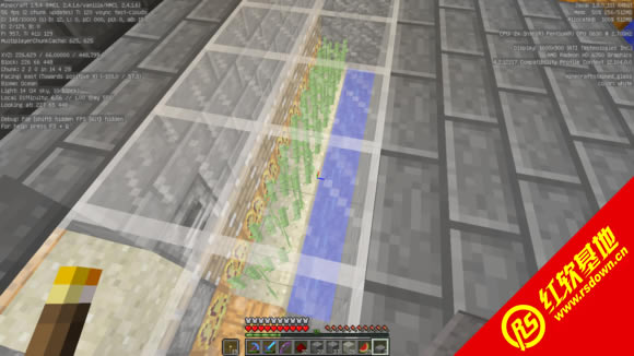 Minecraft�������ϰ�1.7.10����|Minecraft�������ϰ�1.7.10��Ϸ��վ