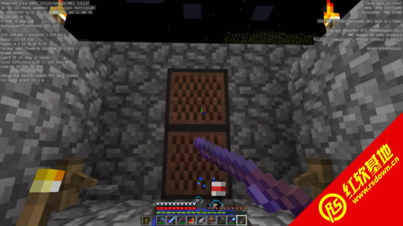 MineCraft1.4.4����|MineCraft1.4.4��Ϸ��վ