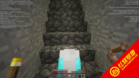 MineCraft1.4.4����|MineCraft1.4.4��Ϸ��վ