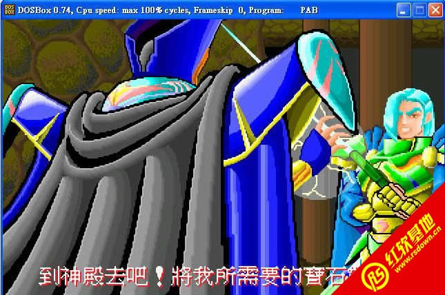 Puzzle Beauty(DOS)����|Puzzle Beauty(DOS)��Ϸ��վ