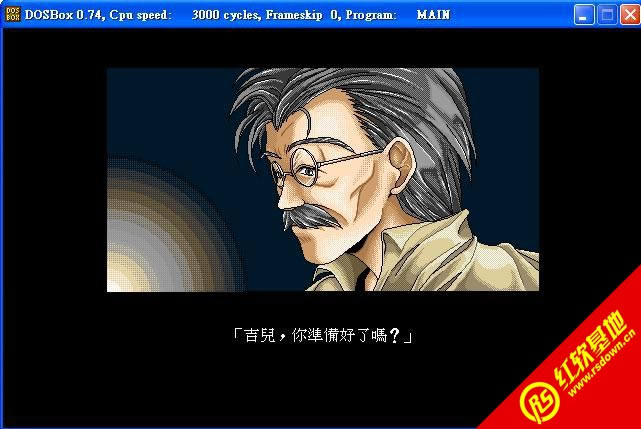 ����Ů������(DOS)����|����Ů������(DOS)��Ϸ��վ