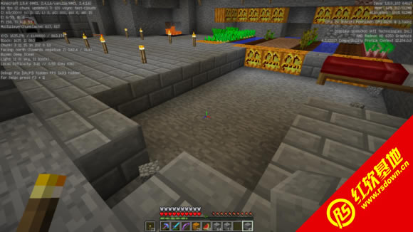 �ҵ�����1.7.2[Spigot]MCliveרҵ���ϴ������������|�ҵ�����1.7.2[Spigot]MCliveרҵ���ϴ����������Ϸ��վ