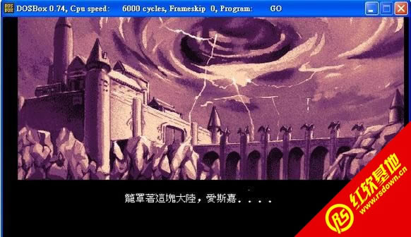 ��ʹ�۹�2(DOS)����|��ʹ�۹�2(DOS)��Ϸ��վ