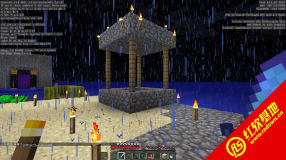 �ҵ�����1.7.10 Black_F2.2����ң���Ǻ����ϰ�����|�ҵ�����1.7.10 Black_F2.2����ң���Ǻ����ϰ���Ϸ��վ