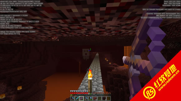 �ҵ�����1.8 ChenCraft��������ϵ��V1.2����|�ҵ�����1.8 ChenCraft��������ϵ��V1.2��Ϸ��վ