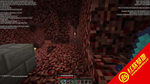 �ҵ�����1.8 ChenCraft��������ϵ��V1.2����|�ҵ�����1.8 ChenCraft��������ϵ��V1.2��Ϸ��վ