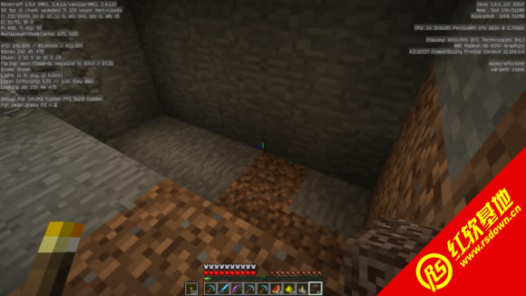 �ҵ�����1.8 ChenCraft��������ϵ��V1.2����|�ҵ�����1.8 ChenCraft��������ϵ��V1.2��Ϸ��վ