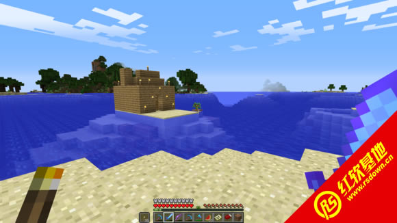 �ҵ�����1.6.4��¡�˶�����Ӱģ�����ϰ�����|�ҵ�����1.6.4��¡�˶�����Ӱģ�����ϰ���Ϸ��վ
