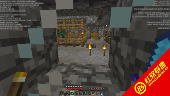 �ҵ�����1.7.10��ϵ���ϰ�����|�ҵ�����1.7.10��ϵ���ϰ���Ϸ��վ