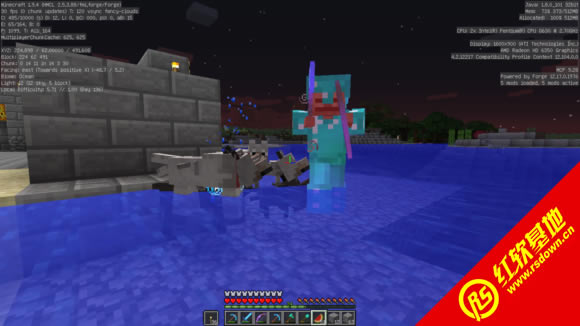 �ҵ�����1.4.7�����͵���������Minecraft�������ϰ�����|�ҵ�����1.4.7�����͵���������Minecraft�������ϰ���Ϸ��վ