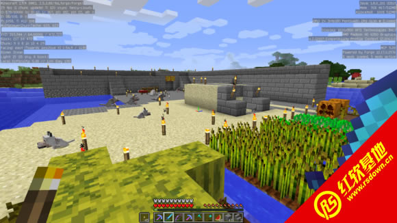 �ҵ�����1.4.7�����͵���������Minecraft�������ϰ�����|�ҵ�����1.4.7�����͵���������Minecraft�������ϰ���Ϸ��վ