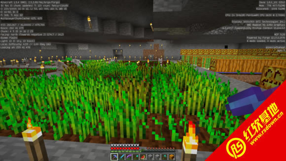 �ҵ�����1.7.10��Bamboo 2.6.8.5���ϰ����ٷ�������1448����|�ҵ�����1.7.10��Bamboo 2.6.8.5���ϰ����ٷ�������1448��Ϸ��վ