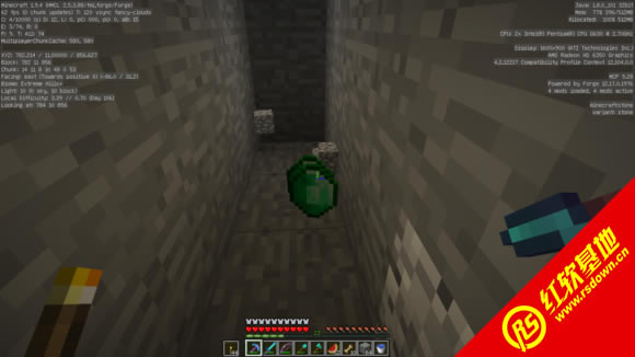 �ҵ�����1.7.2��ʵ��Ӱ������Minecraft�������˰�����|�ҵ�����1.7.2��ʵ��Ӱ������Minecraft�������˰���Ϸ��վ