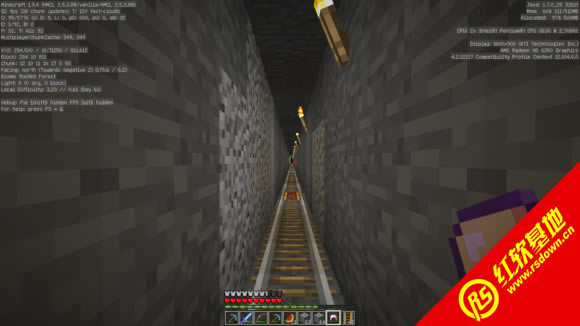 �ҵ�����1.7.2[MCPC+][RPG]����RPG�����[xcc����]����|�ҵ�����1.7.2[MCPC+][RPG]����RPG�����[xcc����]��Ϸ��վ