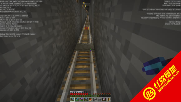 �ҵ�����1.7.2[MCPC+][RPG]����RPG�����[xcc����]����|�ҵ�����1.7.2[MCPC+][RPG]����RPG�����[xcc����]��Ϸ��վ