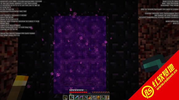 �ҵ�����1.7.2[MCPC+][RPG]����RPG�����[xcc����]����|�ҵ�����1.7.2[MCPC+][RPG]����RPG�����[xcc����]��Ϸ��վ
