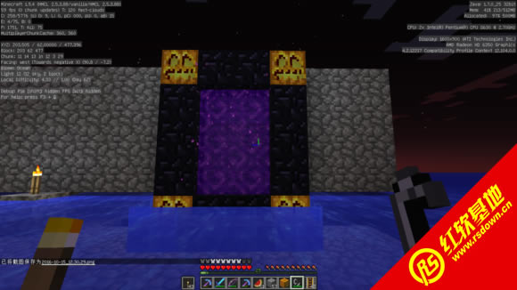 �ҵ�����1.7.2[MCPC+][RPG]����RPG�����[xcc����]����|�ҵ�����1.7.2[MCPC+][RPG]����RPG�����[xcc����]��Ϸ��վ