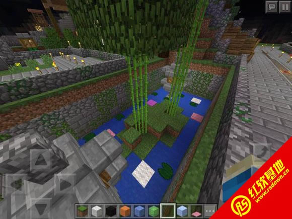 Minecraft1.7.6����|Minecraft1.7.6��Ϸ��վ