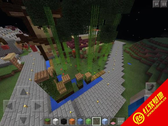 Minecraft1.7.6����|Minecraft1.7.6��Ϸ��վ
