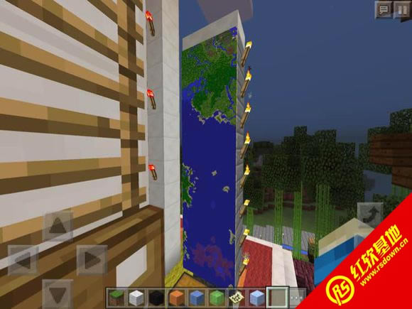 Minecraft1.7.6����|Minecraft1.7.6��Ϸ��վ