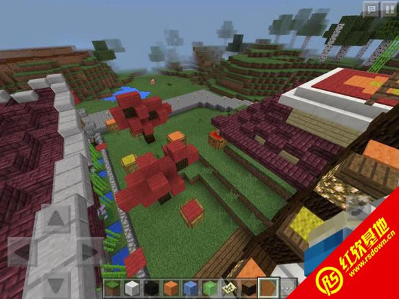 Minecraft1.7.6����|Minecraft1.7.6��Ϸ��վ
