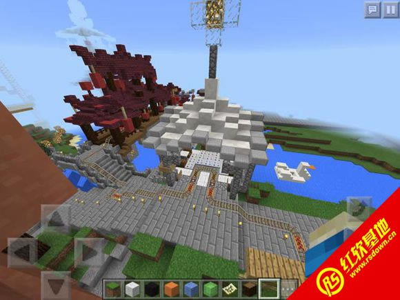 Minecraft1.7.6����|Minecraft1.7.6��Ϸ��վ