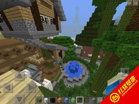 �ҵ�����1.7.10ˮͰMinecraftOKDRS�����������������|�ҵ�����1.7.10ˮͰMinecraftOKDRS���������������Ϸ��վ