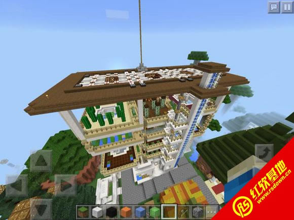 �ҵ�����1.7.10ˮͰMinecraftOKDRS�����������������|�ҵ�����1.7.10ˮͰMinecraftOKDRS���������������Ϸ��վ