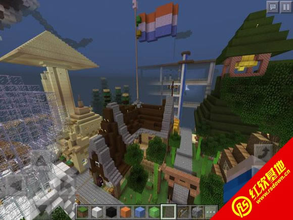 �ҵ�����1.7.10ˮͰMinecraftOKDRS�����������������|�ҵ�����1.7.10ˮͰMinecraftOKDRS���������������Ϸ��վ