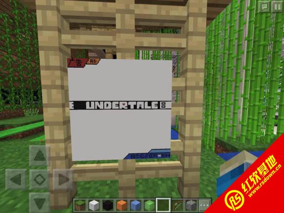 �ҵ�����1.7.10ˮͰMinecraftOKDRS�����������������|�ҵ�����1.7.10ˮͰMinecraftOKDRS���������������Ϸ��վ