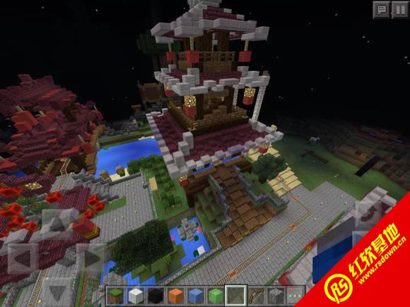 �ҵ�����1.7.10ˮͰMinecraftOKDRS�����������������|�ҵ�����1.7.10ˮͰMinecraftOKDRS���������������Ϸ��վ