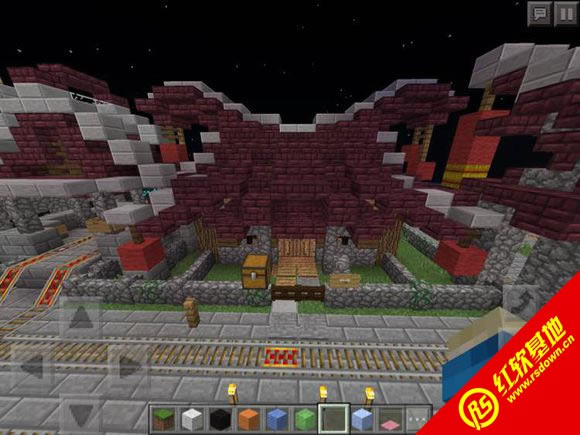 �ҵ�����1.7.10ˮͰMinecraftOKDRS�����������������|�ҵ�����1.7.10ˮͰMinecraftOKDRS���������������Ϸ��վ